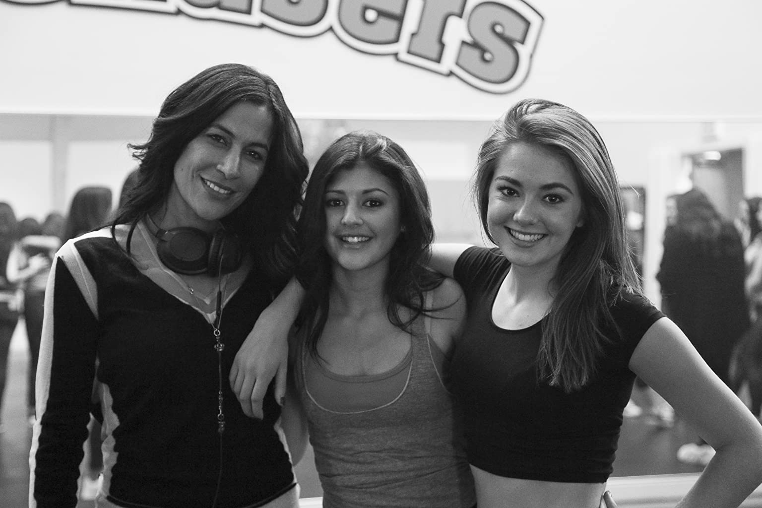 Фото - : 1536x1024 / 110 Кб