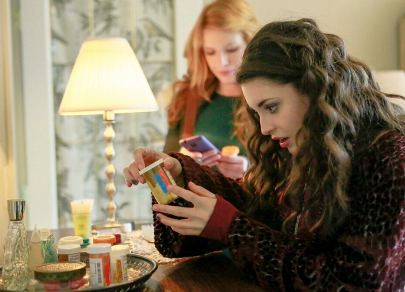 Фото - : 808x583 / 112 Кб