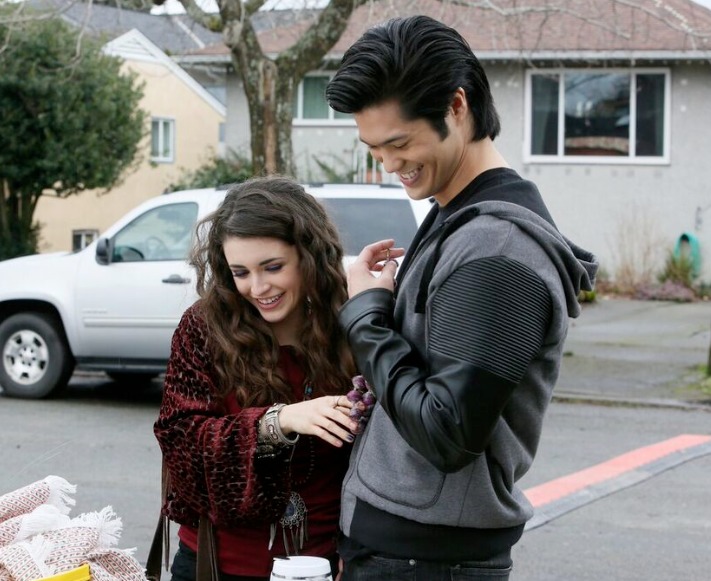 Фото - : 711x581 / 117 Кб