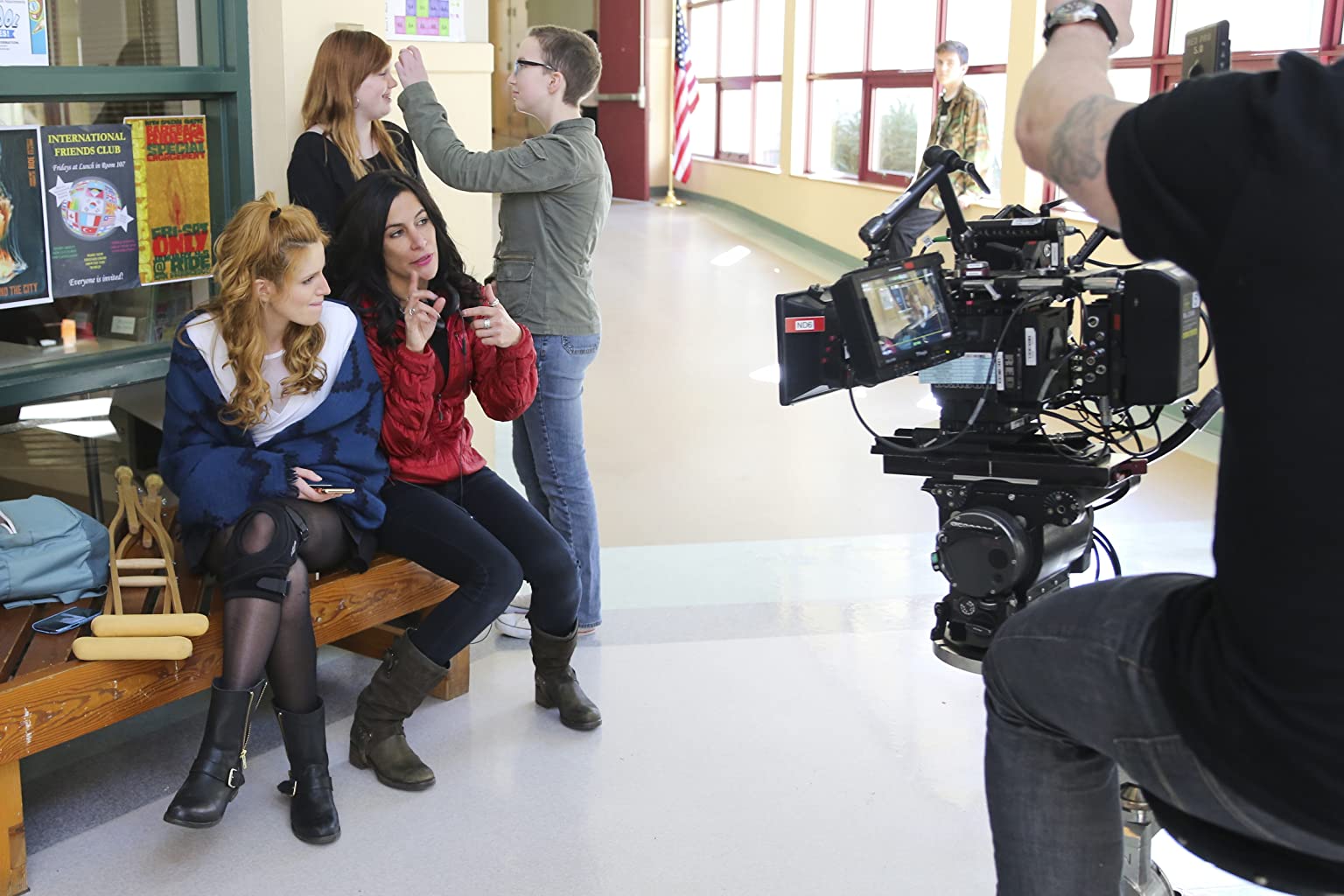 Фото - : 1536x1024 / 153 Кб