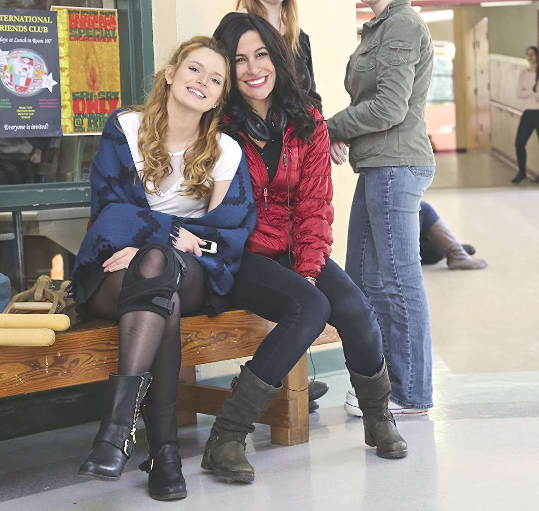 Фото - : 1080x1024 / 110 Кб