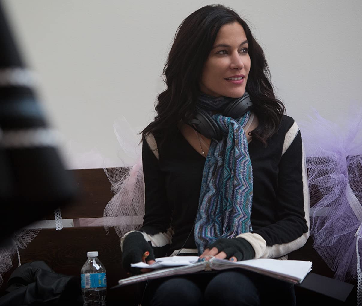 Фото - : 1208x1024 / 91 Кб