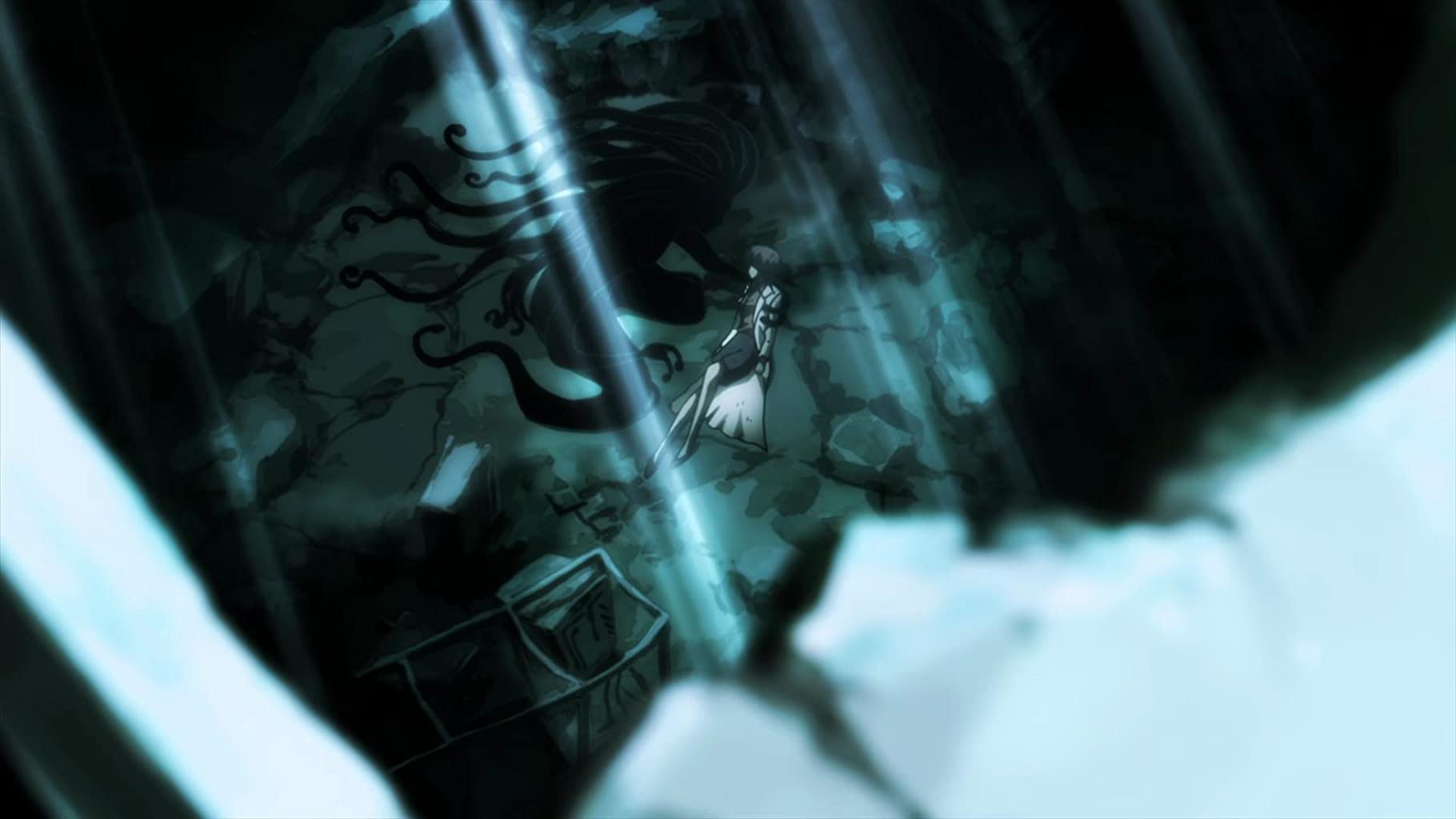 Фото - : 1820x1024 / 72 Кб