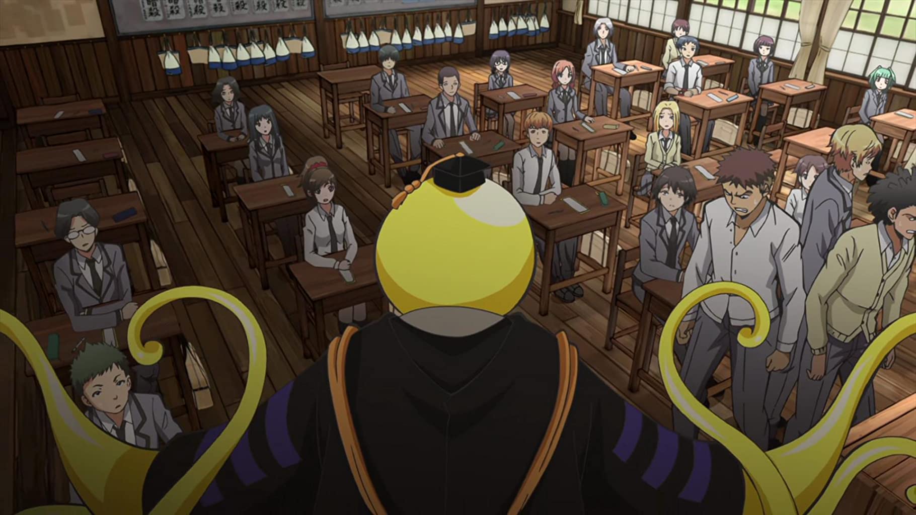 Фото - : 1820x1024 / 171 Кб