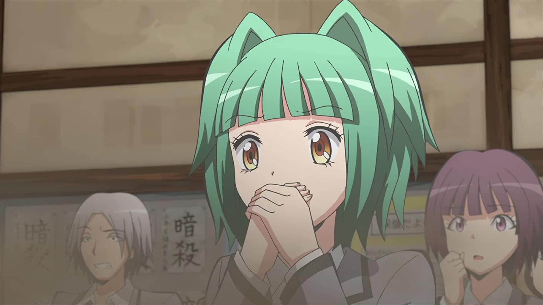 Фото - : 1820x1024 / 86 Кб