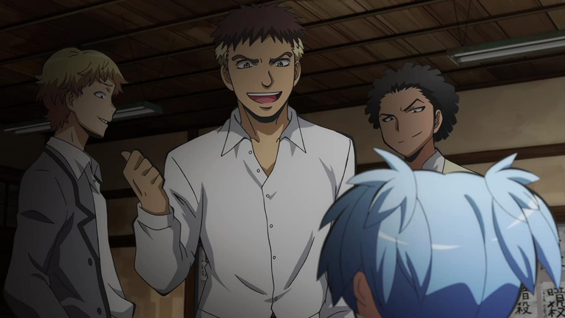 Фото - : 1820x1024 / 89 Кб