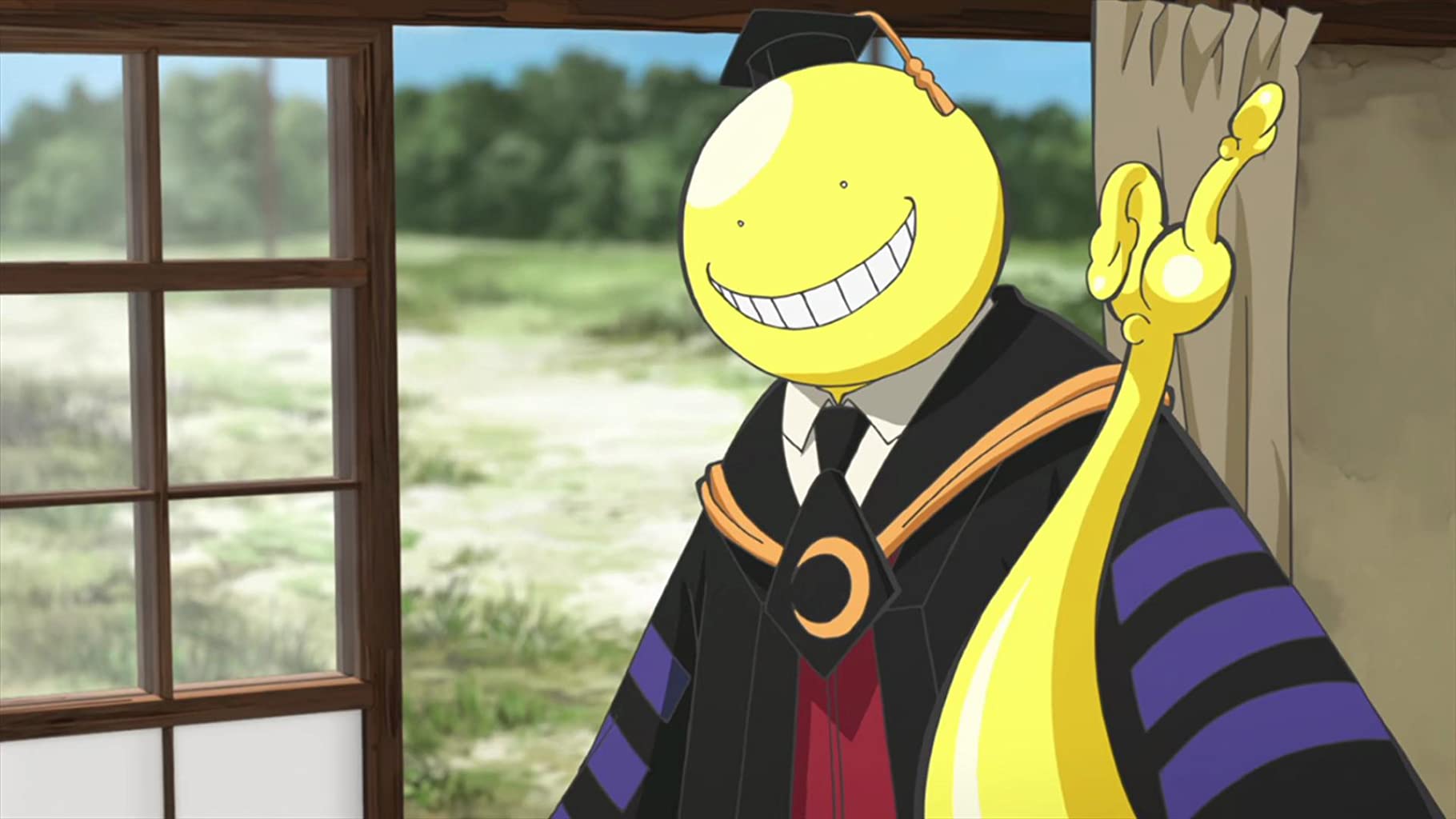 Фото - : 1820x1024 / 104 Кб