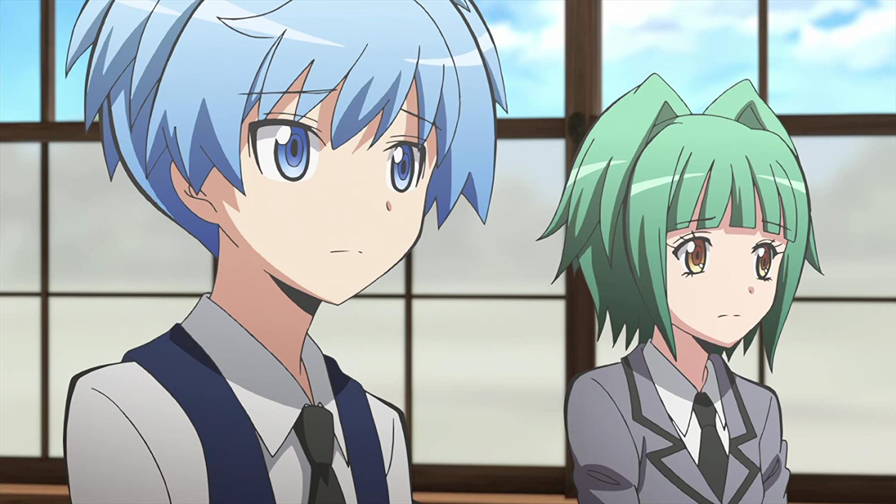 Фото - : 1820x1024 / 122 Кб