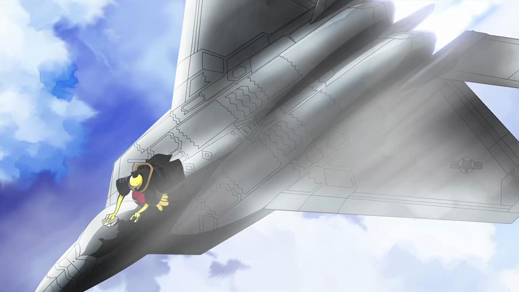 Фото - : 1820x1024 / 84 Кб