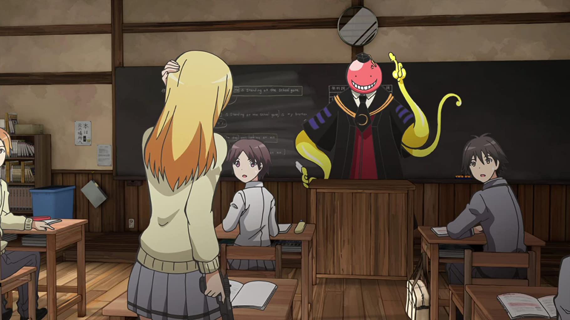 Фото - : 1820x1024 / 129 Кб