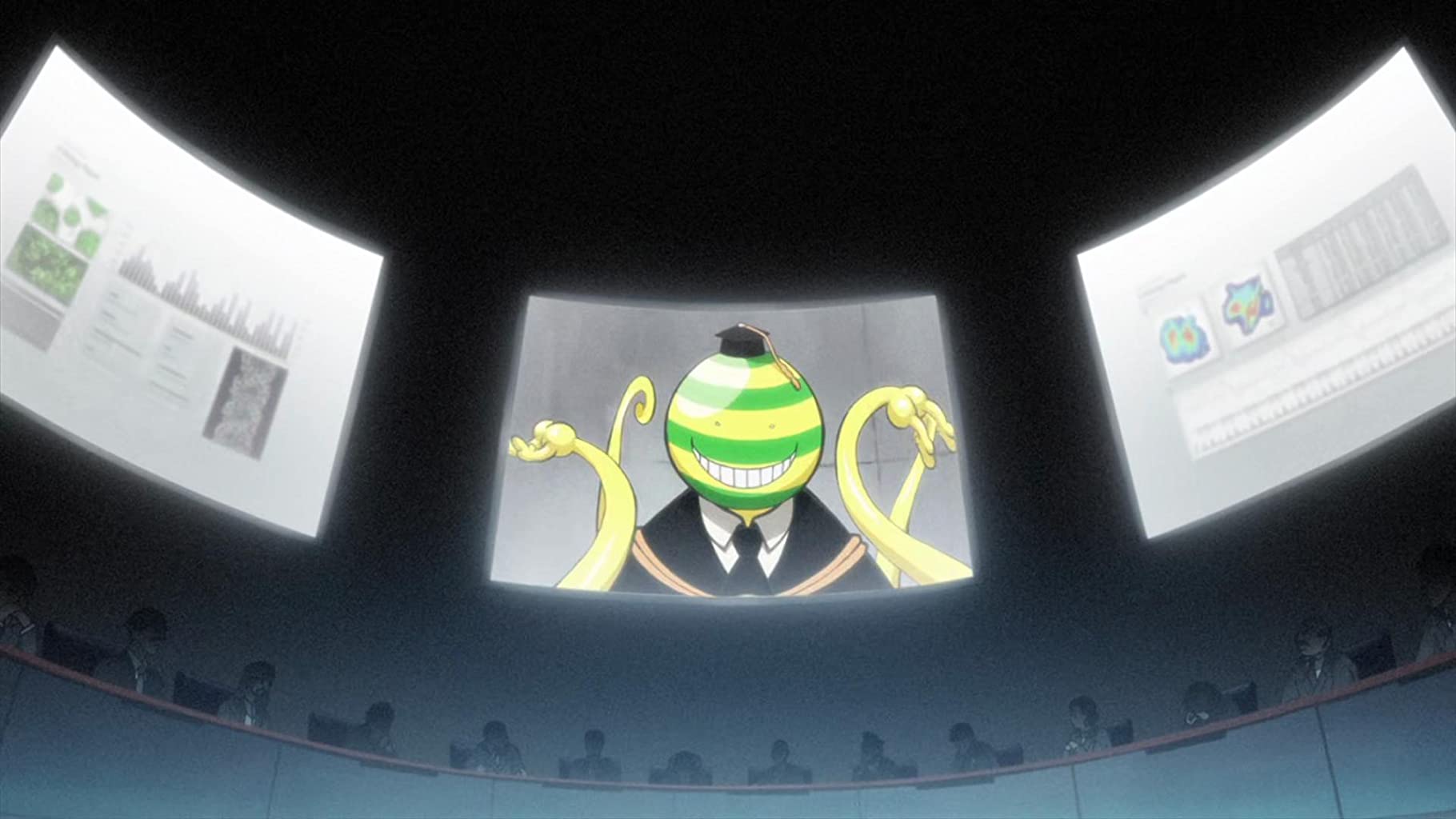 Фото - : 1820x1024 / 103 Кб