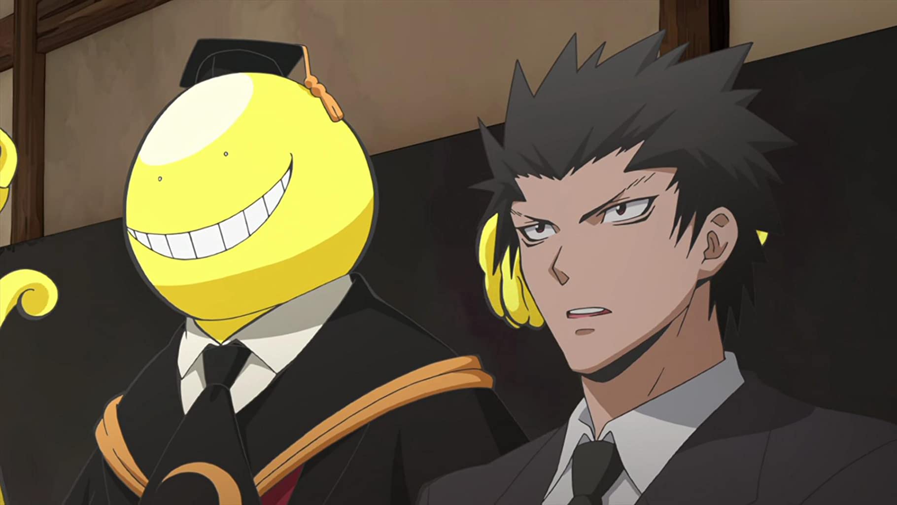 Фото - : 1820x1024 / 74 Кб