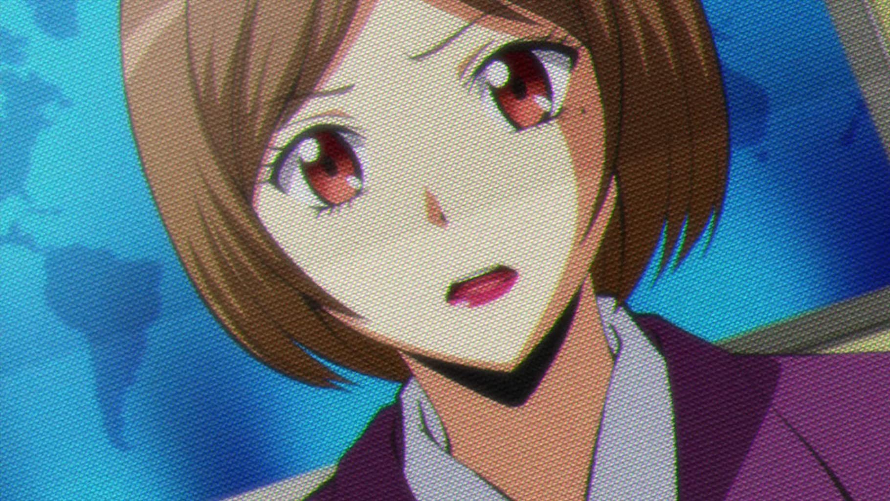 Фото - : 1820x1024 / 283 Кб