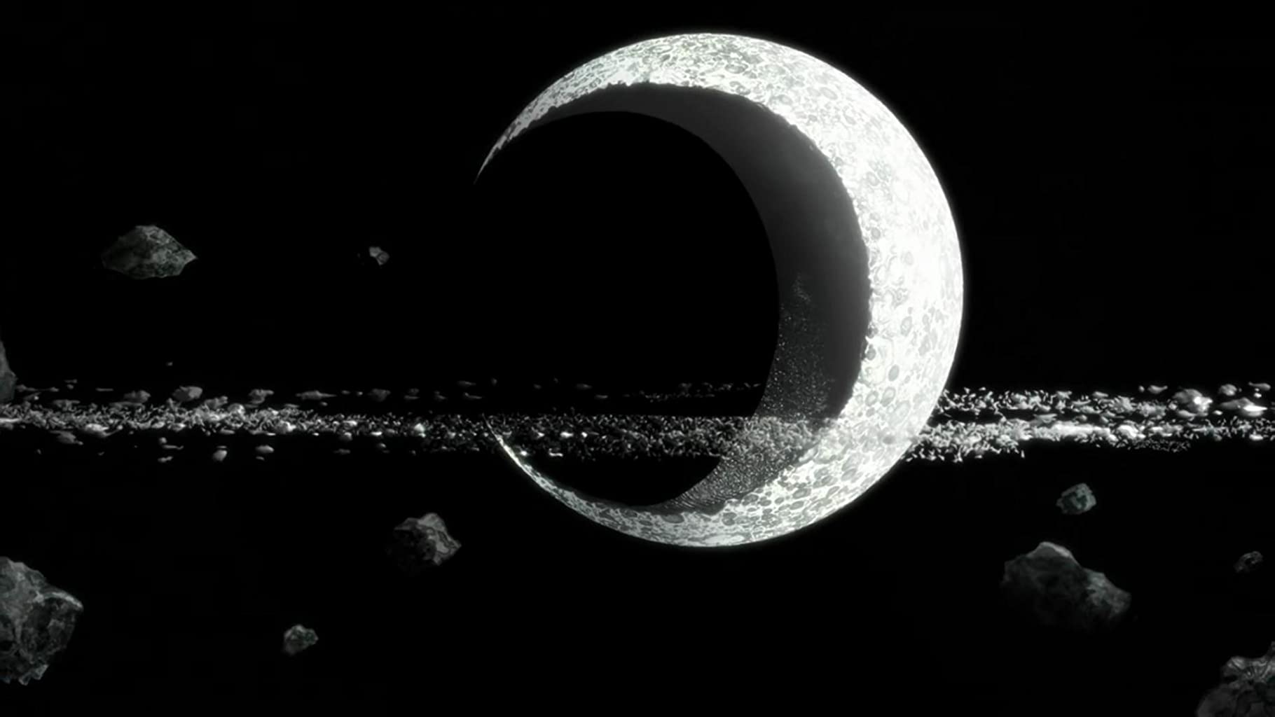 Фото - : 1820x1024 / 60 Кб