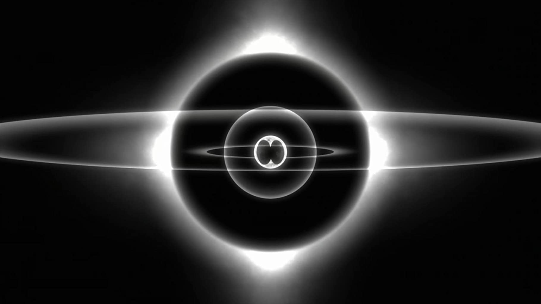 Фото - : 1820x1024 / 42 Кб