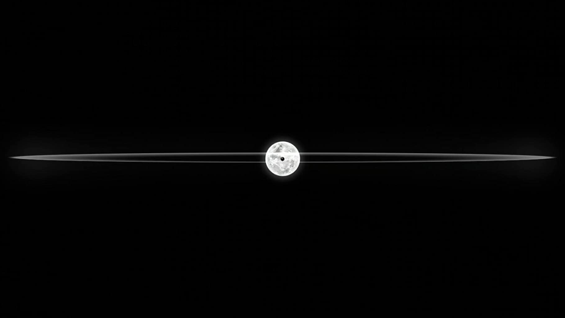 Фото - : 1820x1024 / 16 Кб