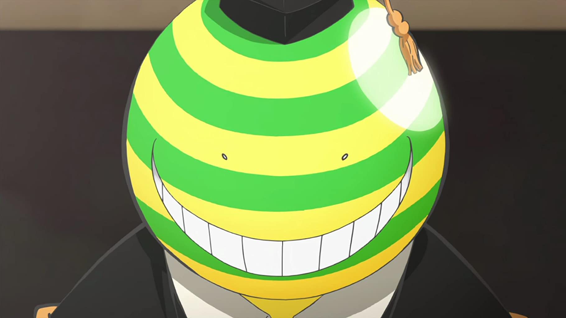 Фото - : 1820x1024 / 62 Кб