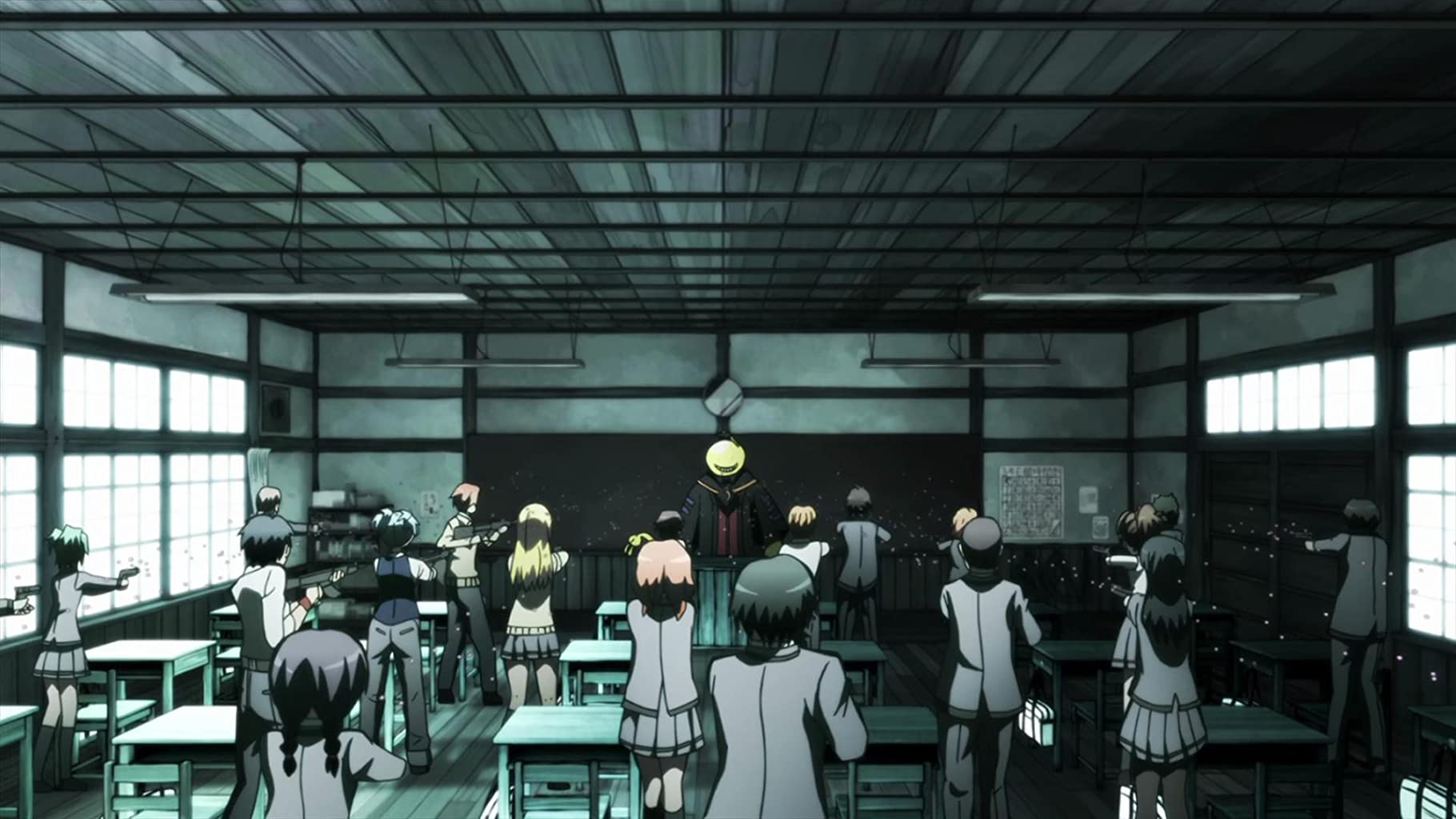 Фото - : 1820x1024 / 144 Кб