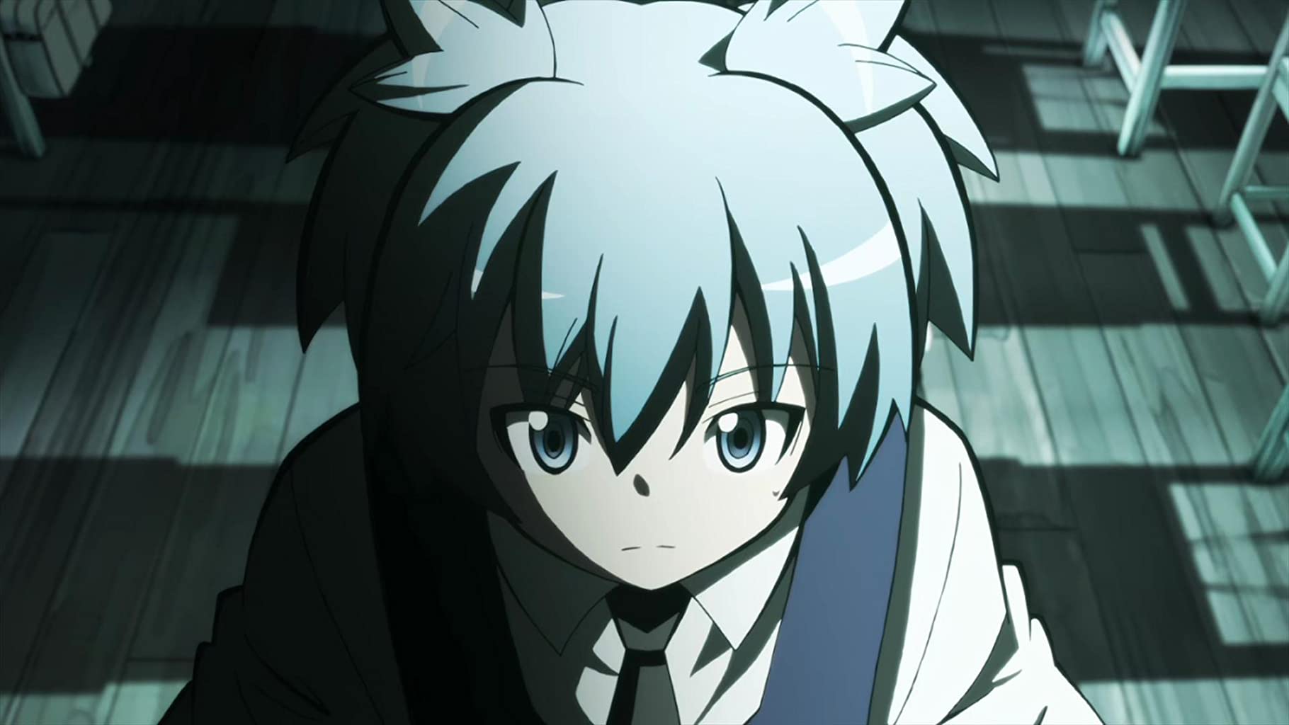 Фото - : 1820x1024 / 91 Кб