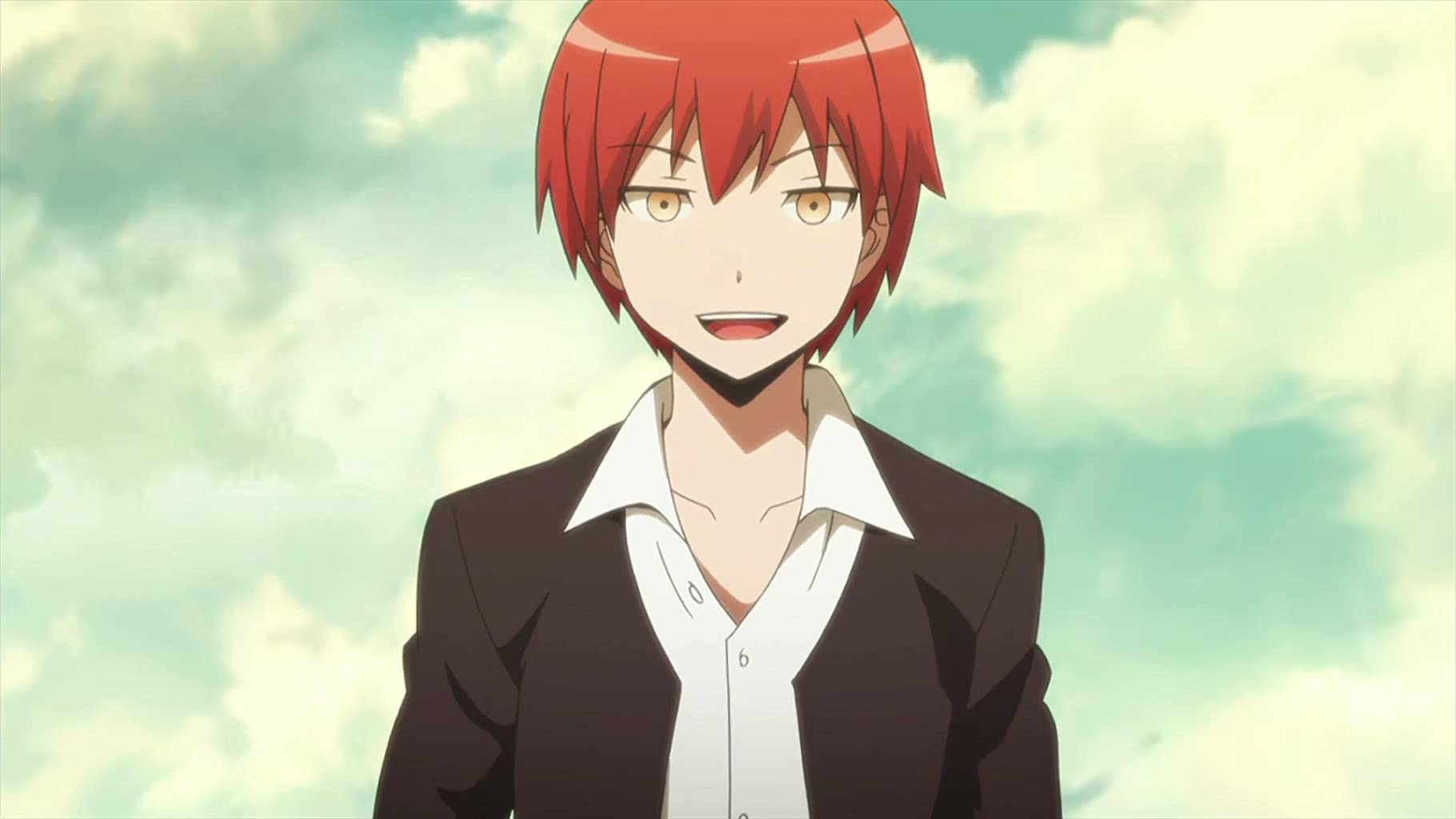 Фото - : 1820x1024 / 63 Кб