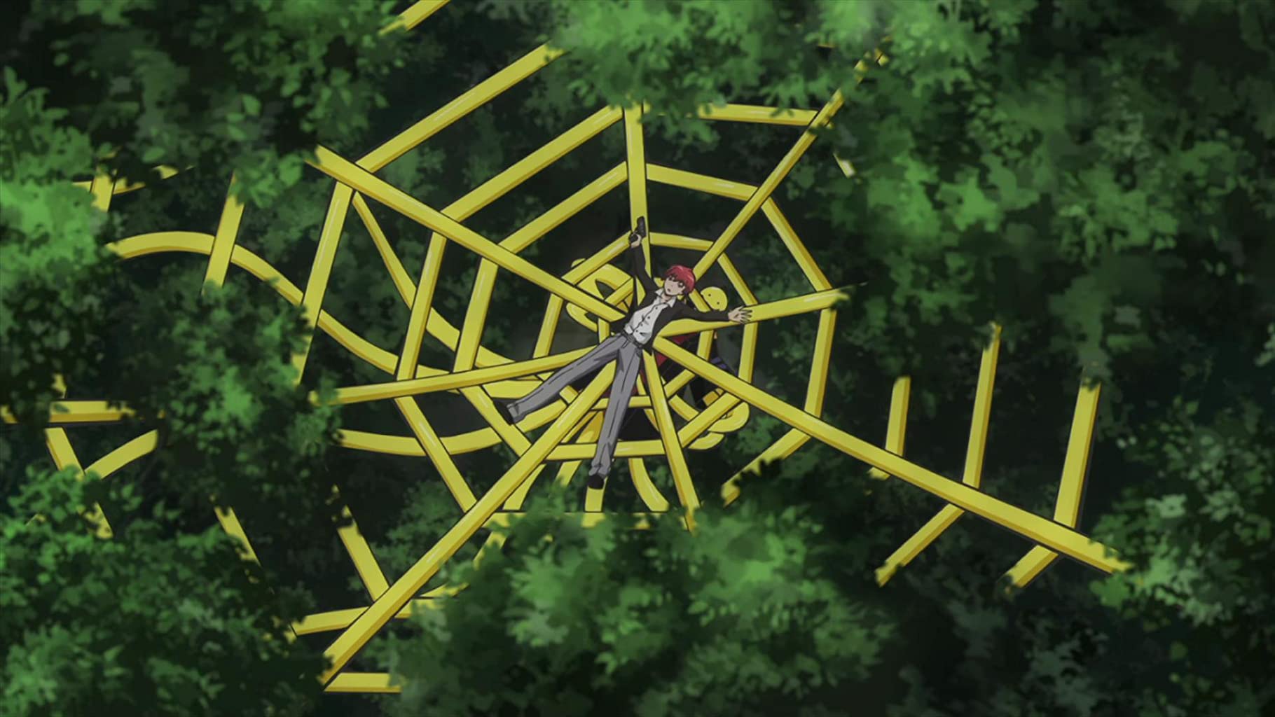 Фото - : 1820x1024 / 150 Кб