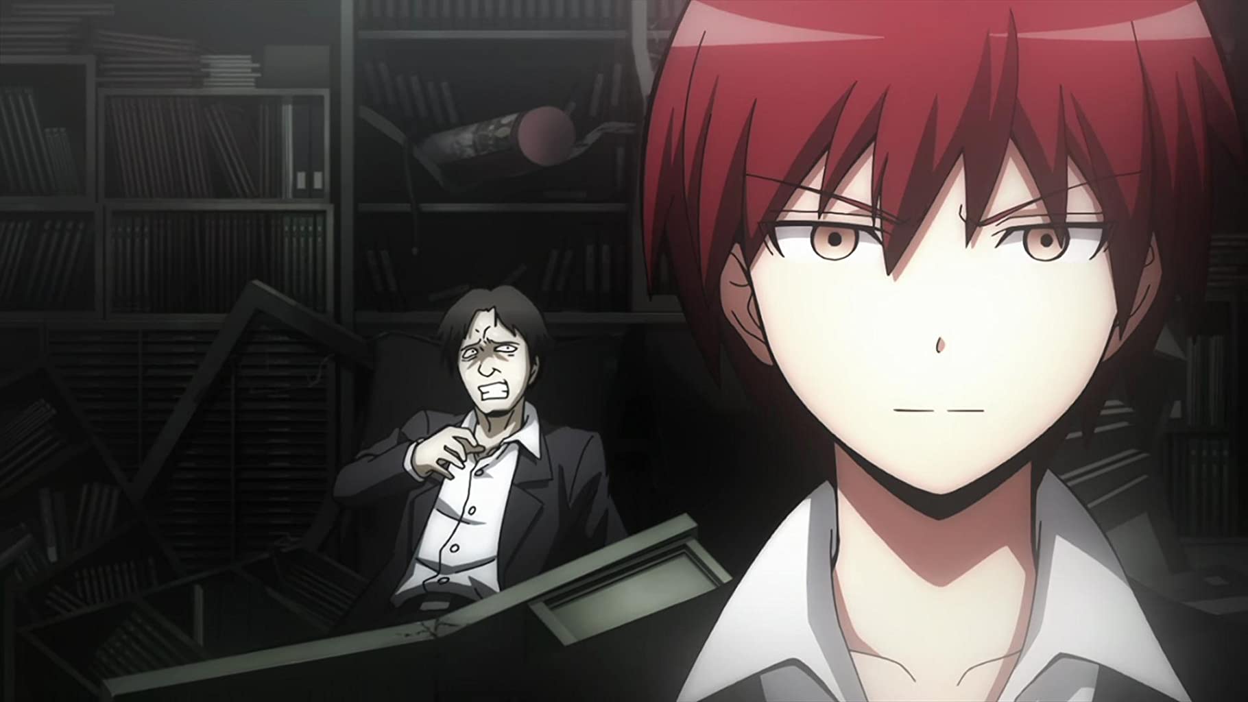 Фото - : 1820x1024 / 85 Кб