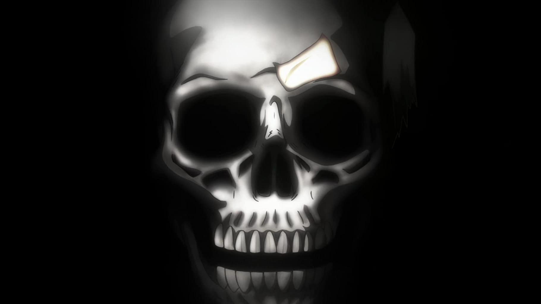 Фото - : 1820x1024 / 35 Кб