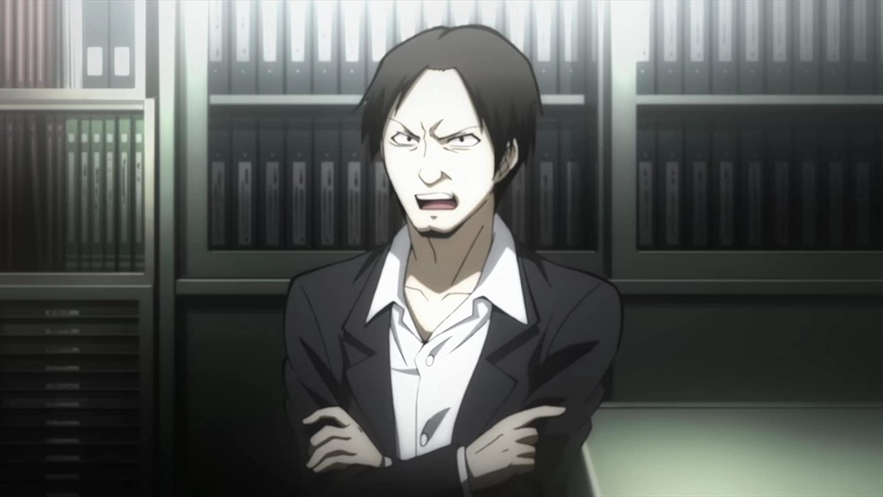 Фото - : 1820x1024 / 74 Кб