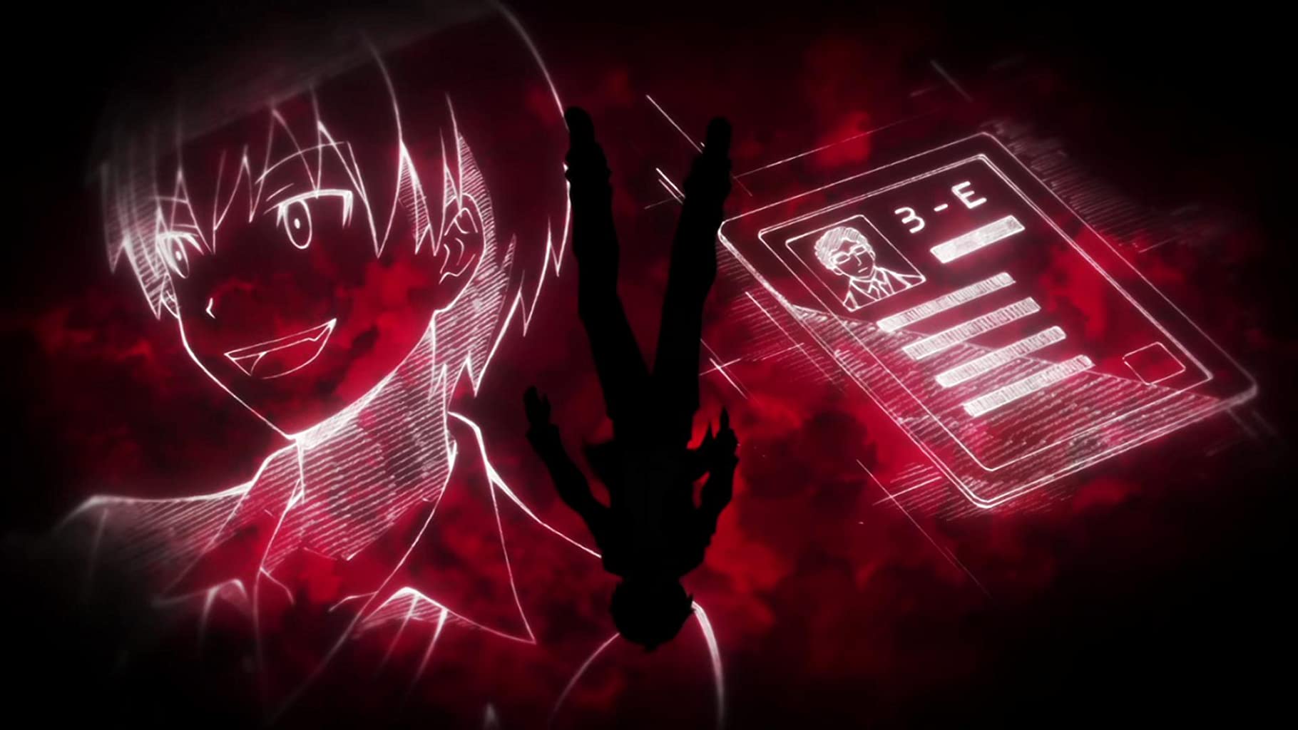 Фото - : 1820x1024 / 108 Кб