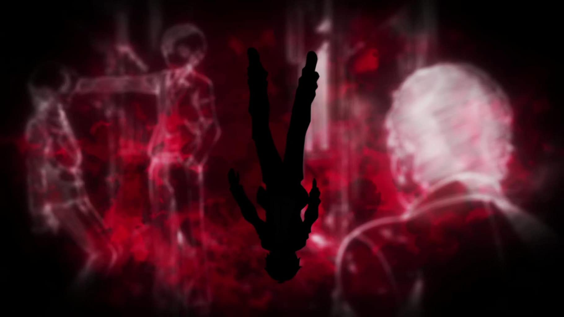 Фото - : 1820x1024 / 55 Кб