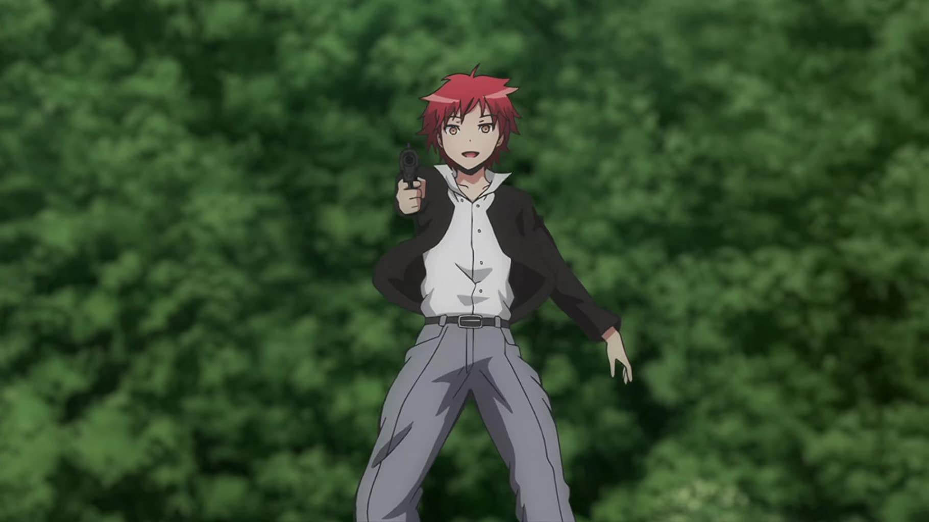 Фото - : 1820x1024 / 76 Кб