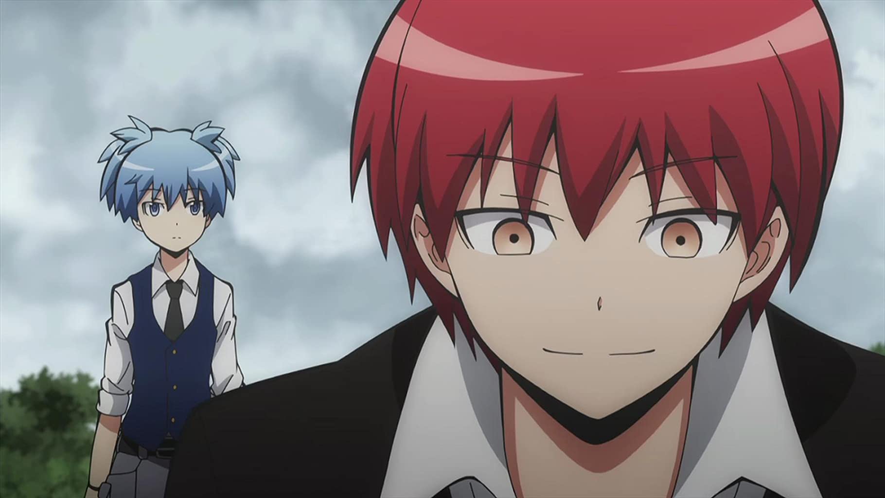 Фото - : 1820x1024 / 86 Кб