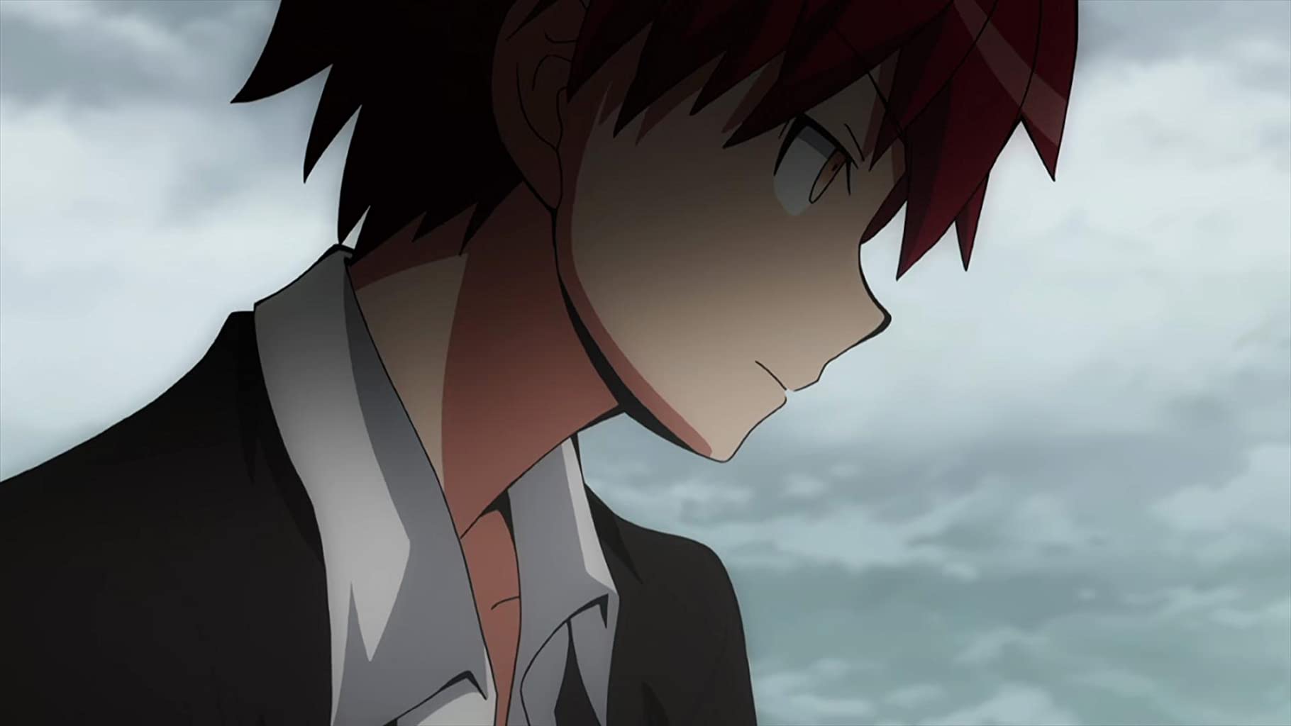 Фото - : 1820x1024 / 53 Кб