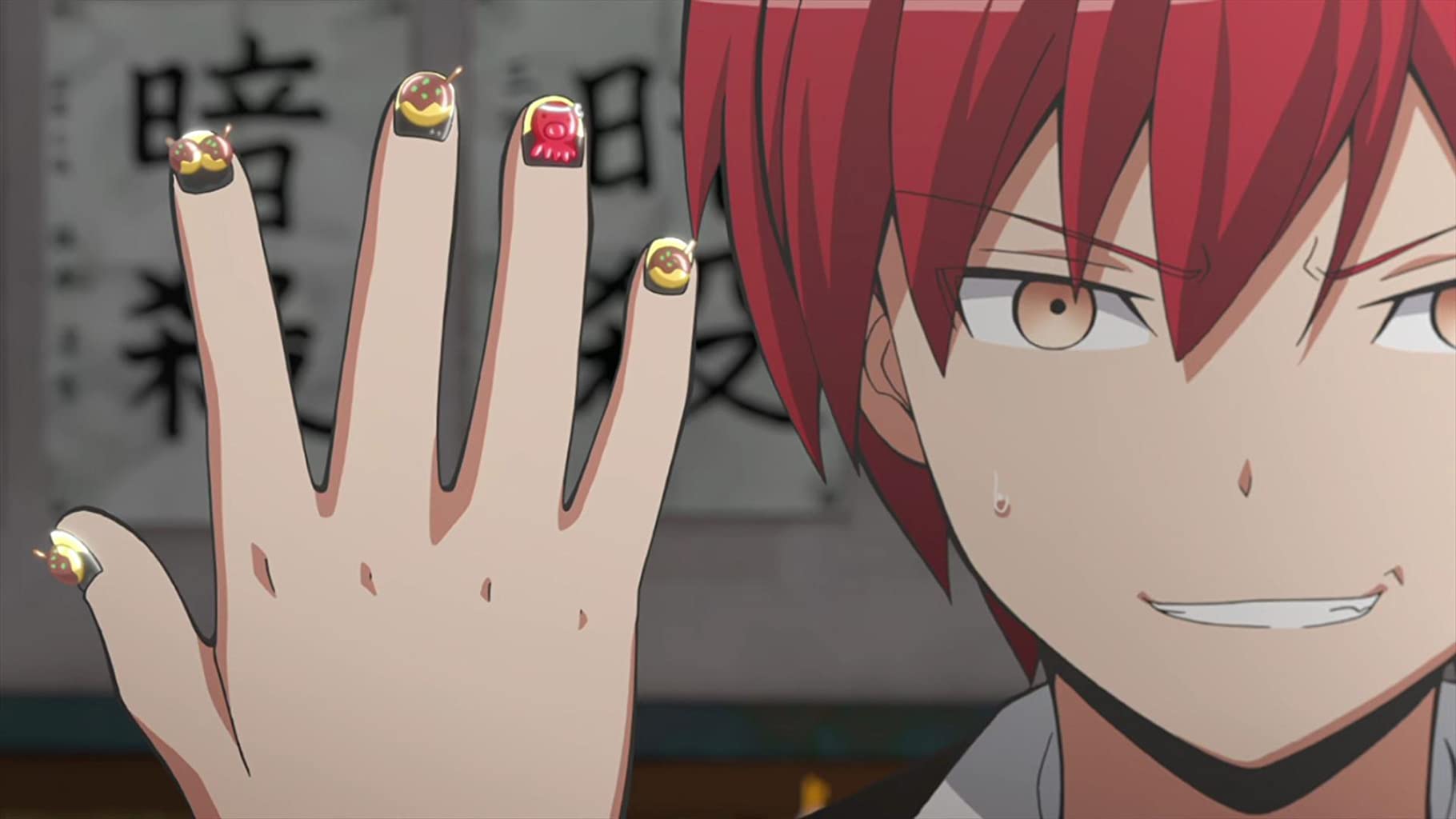 Фото - : 1820x1024 / 79 Кб