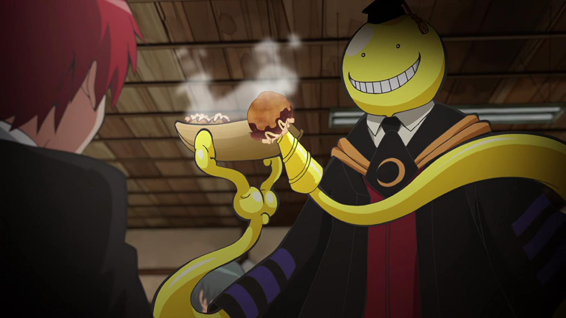 Фото - : 1820x1024 / 82 Кб