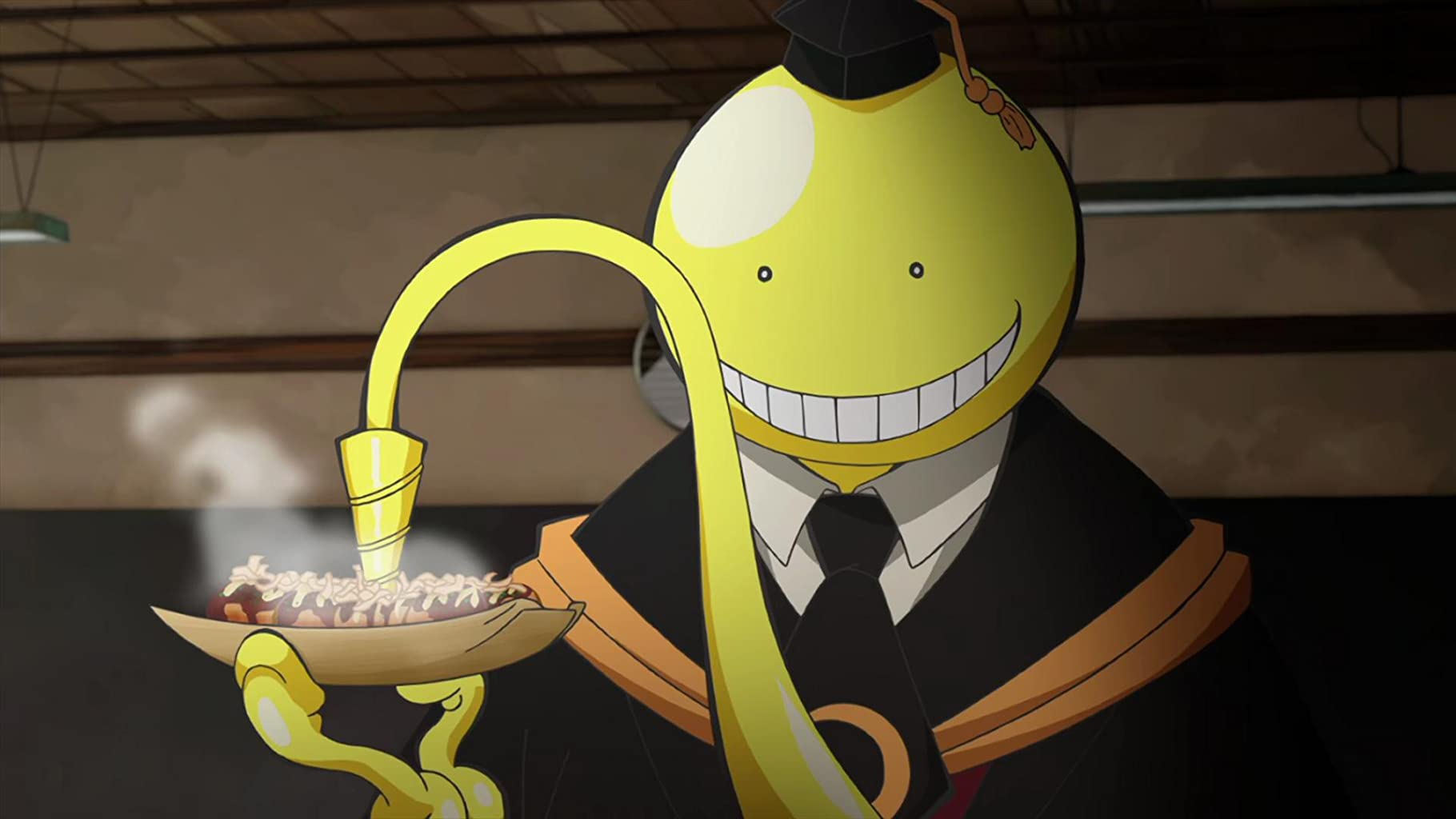 Фото - : 1820x1024 / 83 Кб