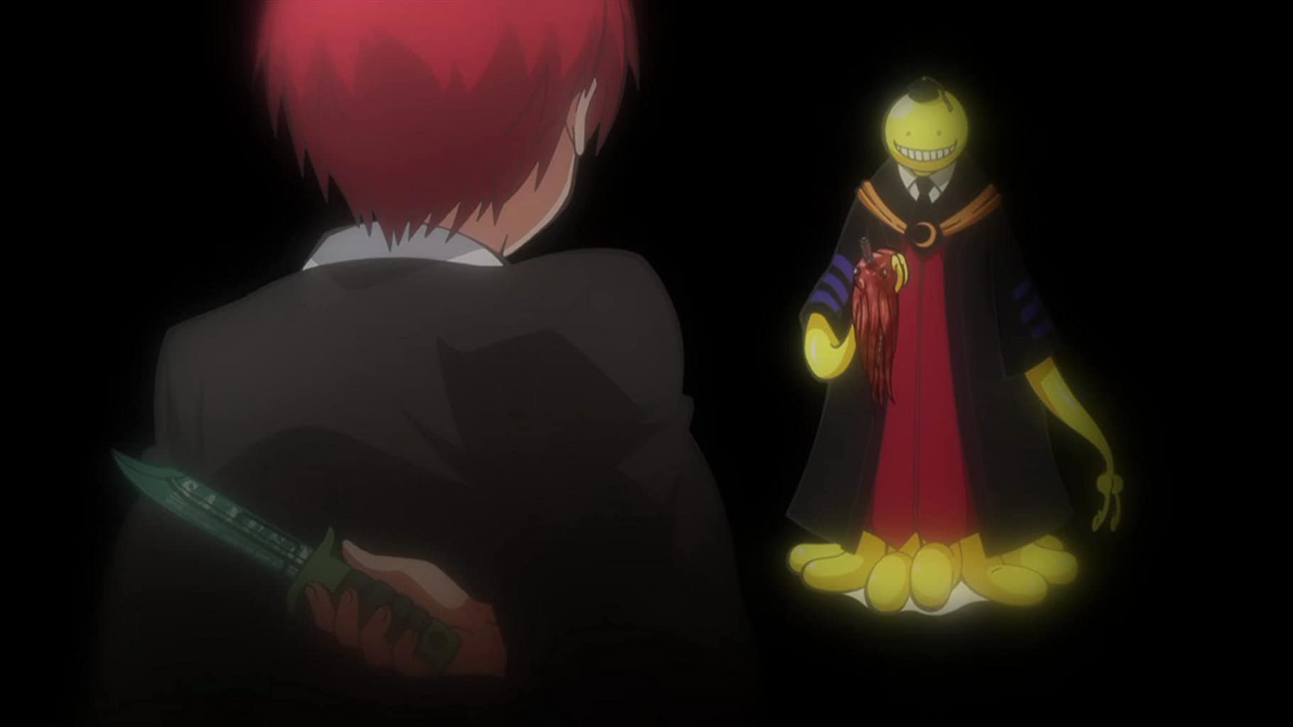 Фото - : 1820x1024 / 37 Кб