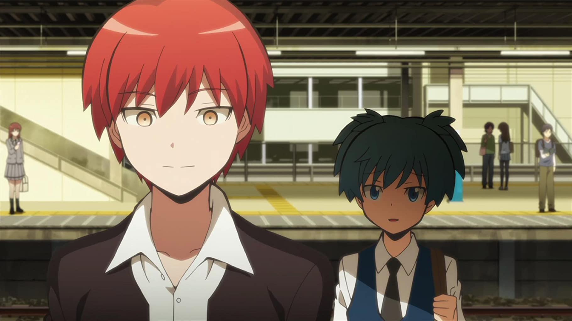 Фото - : 1820x1024 / 113 Кб