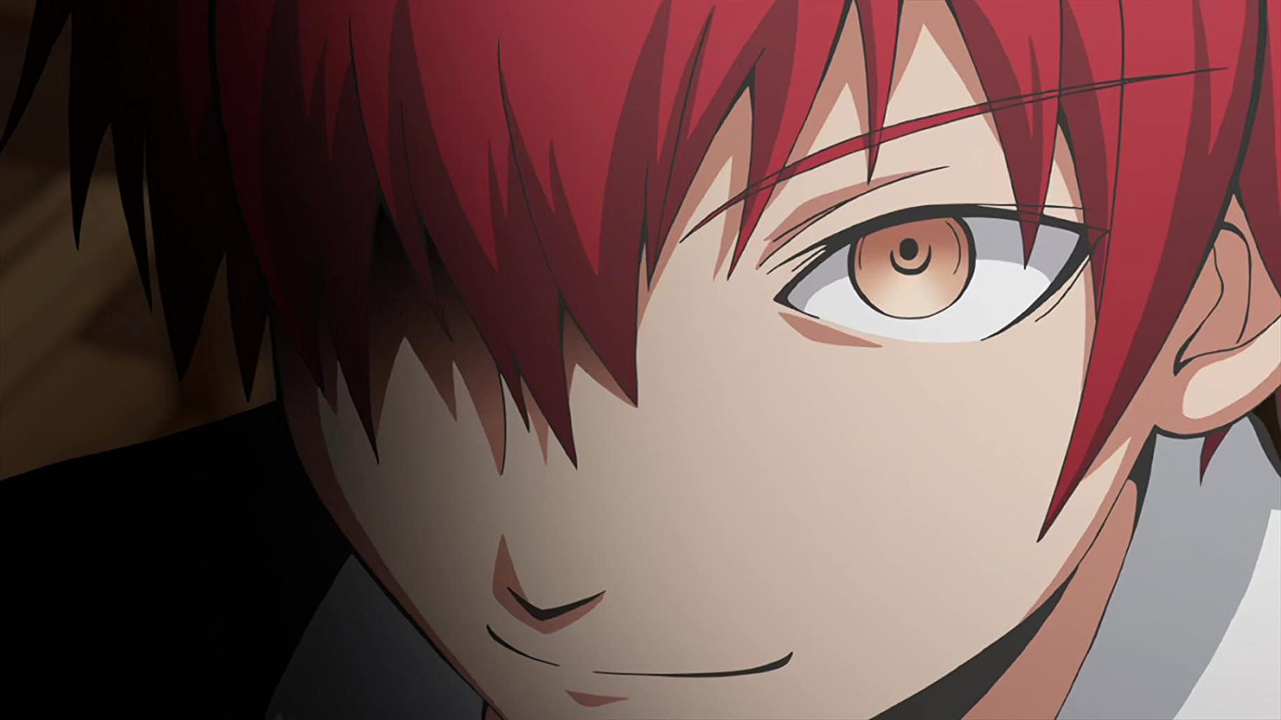 Фото - : 1820x1024 / 73 Кб