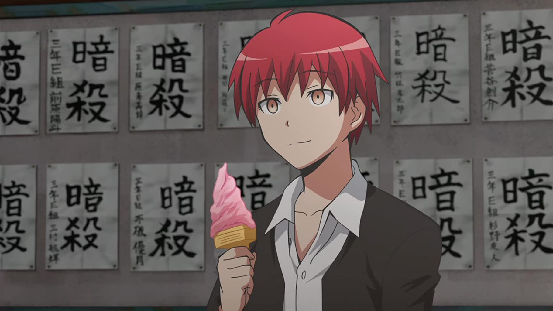 Фото - : 1820x1024 / 99 Кб