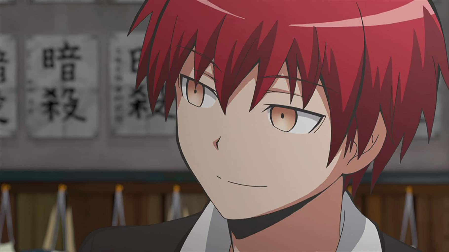 Фото - : 1820x1024 / 72 Кб