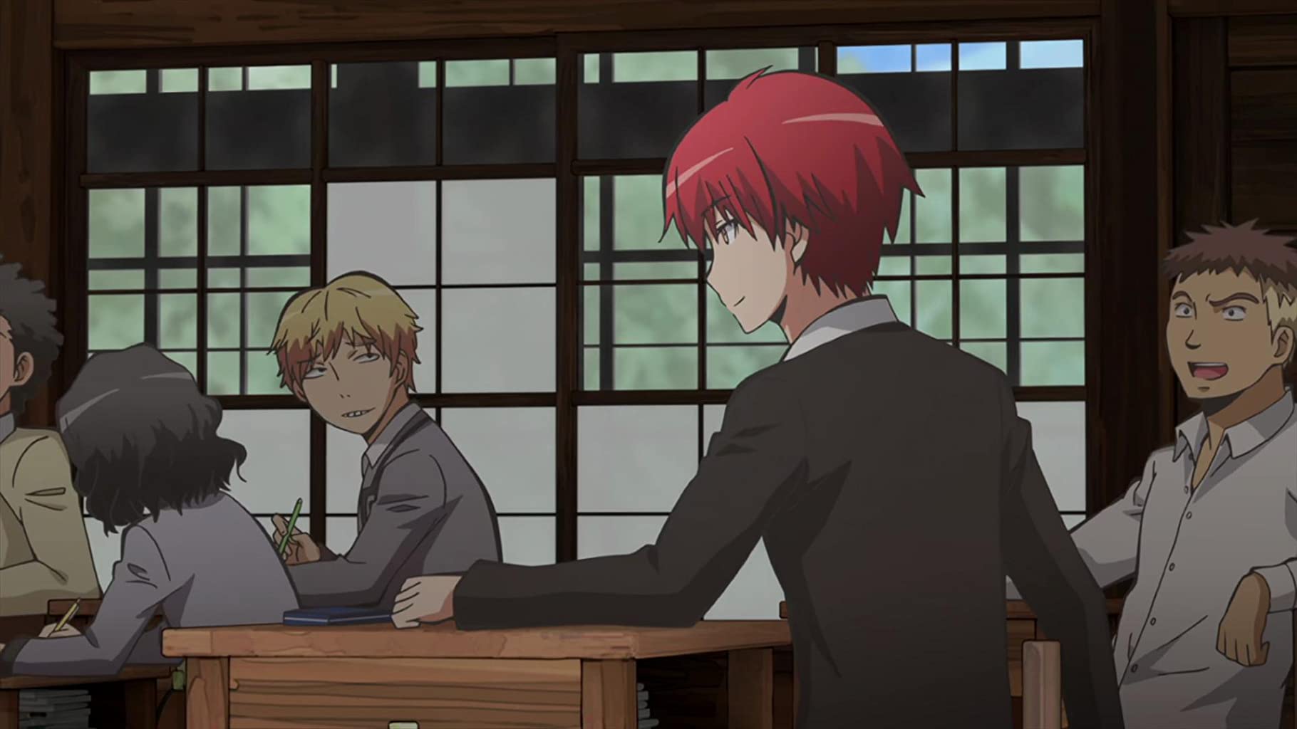 Фото - : 1820x1024 / 98 Кб