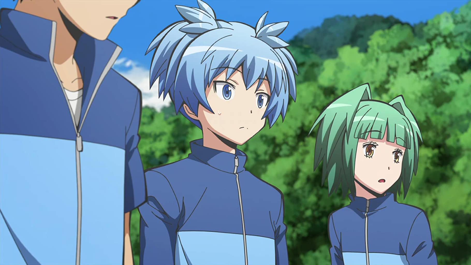 Фото - : 1820x1024 / 127 Кб