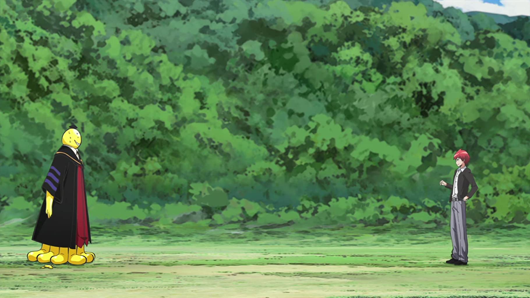 Фото - : 1820x1024 / 147 Кб