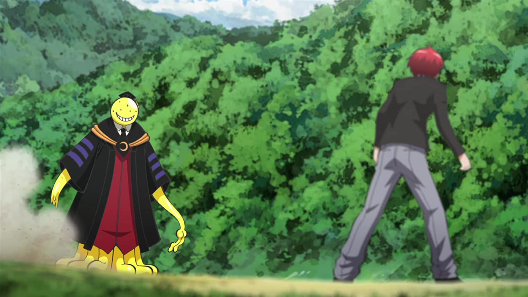 Фото - : 1820x1024 / 136 Кб