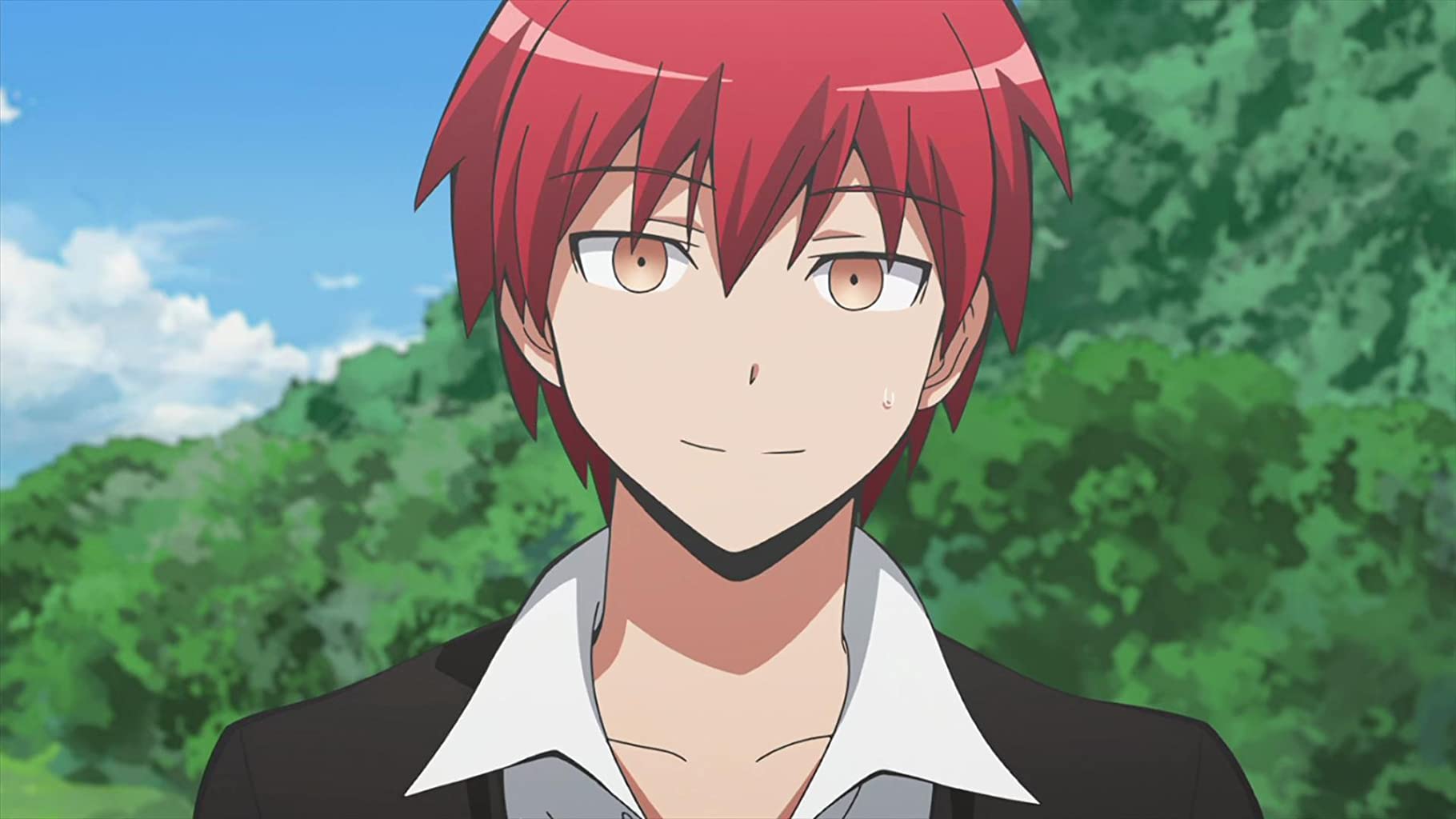 Фото - : 1820x1024 / 97 Кб