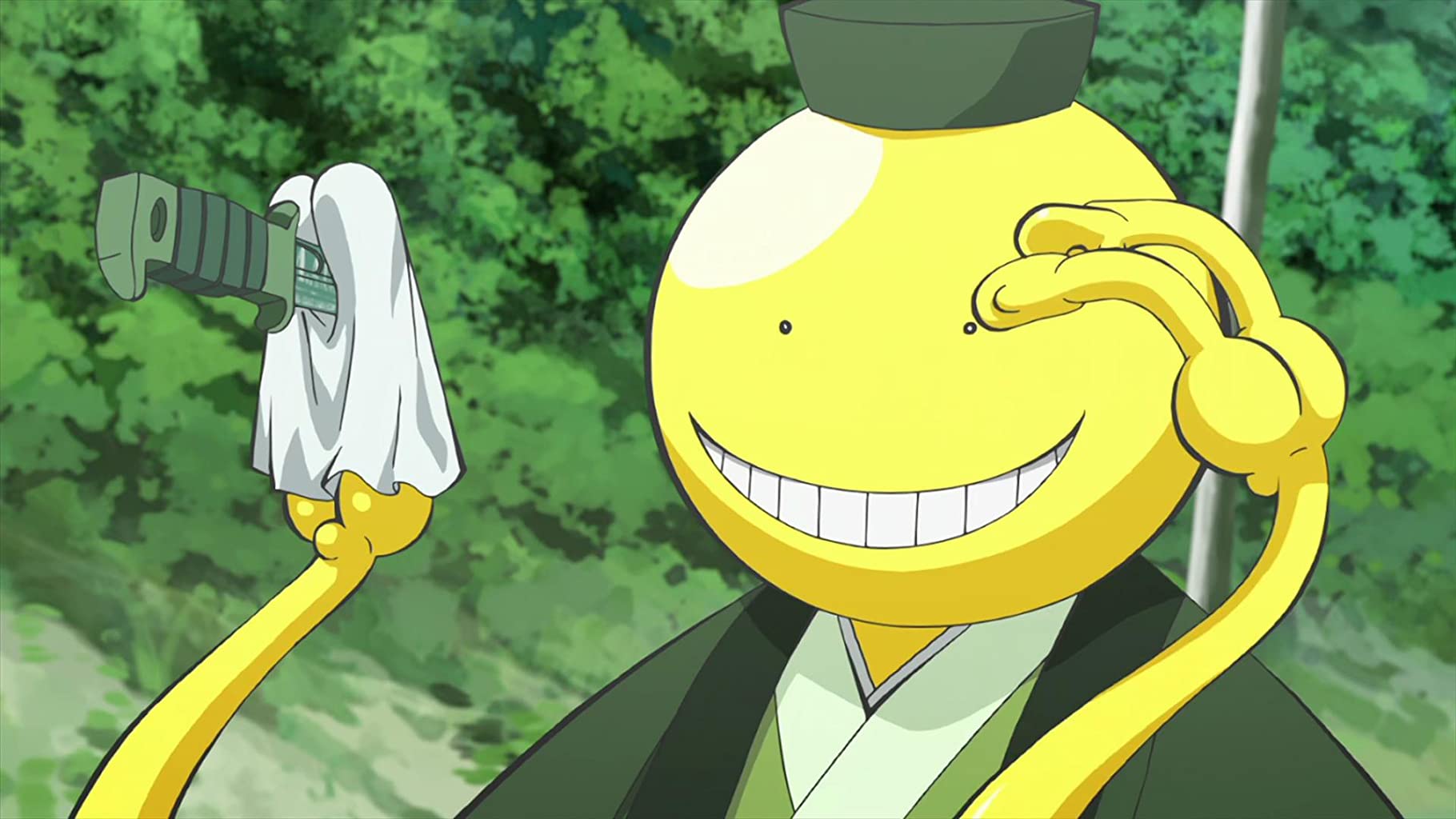 Фото - : 1820x1024 / 129 Кб