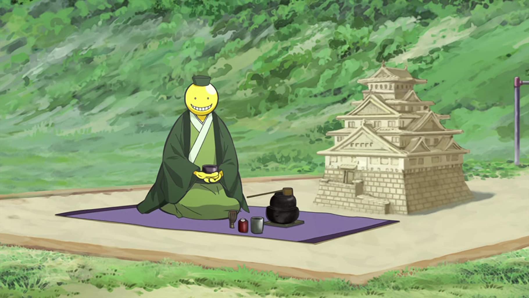 Фото - : 1820x1024 / 133 Кб