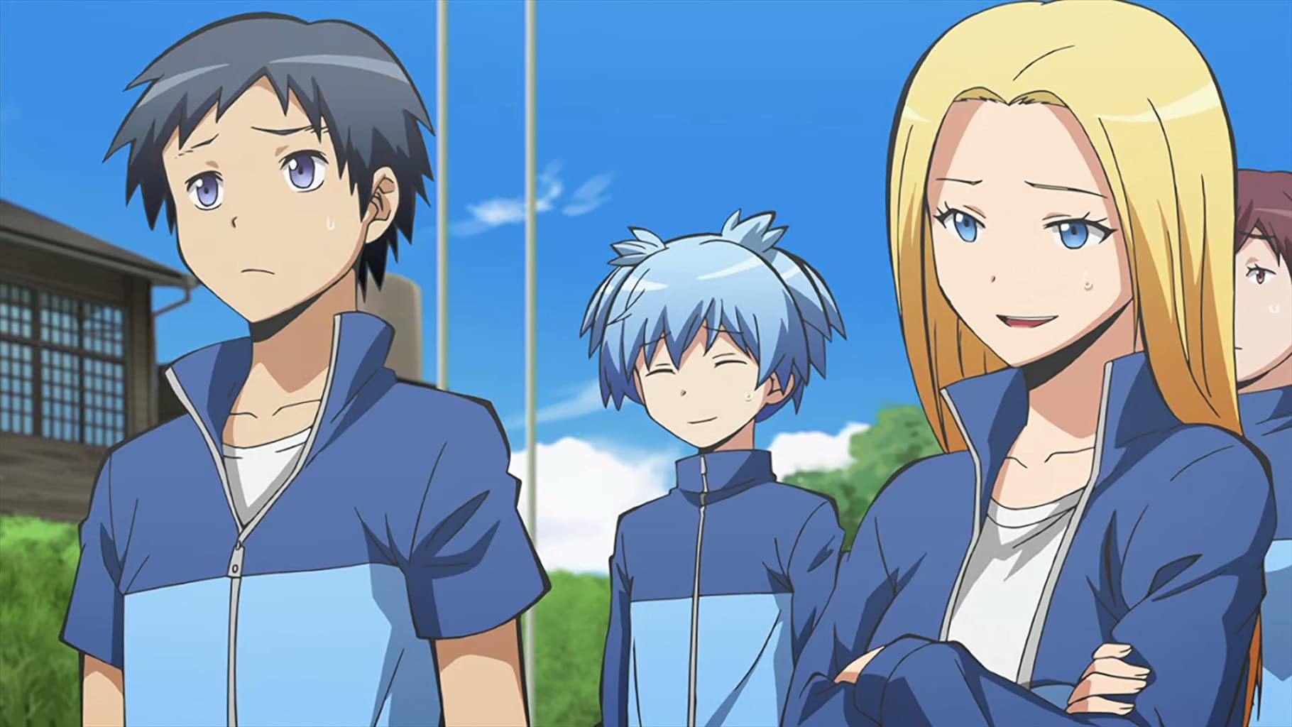 Фото - : 1820x1024 / 134 Кб