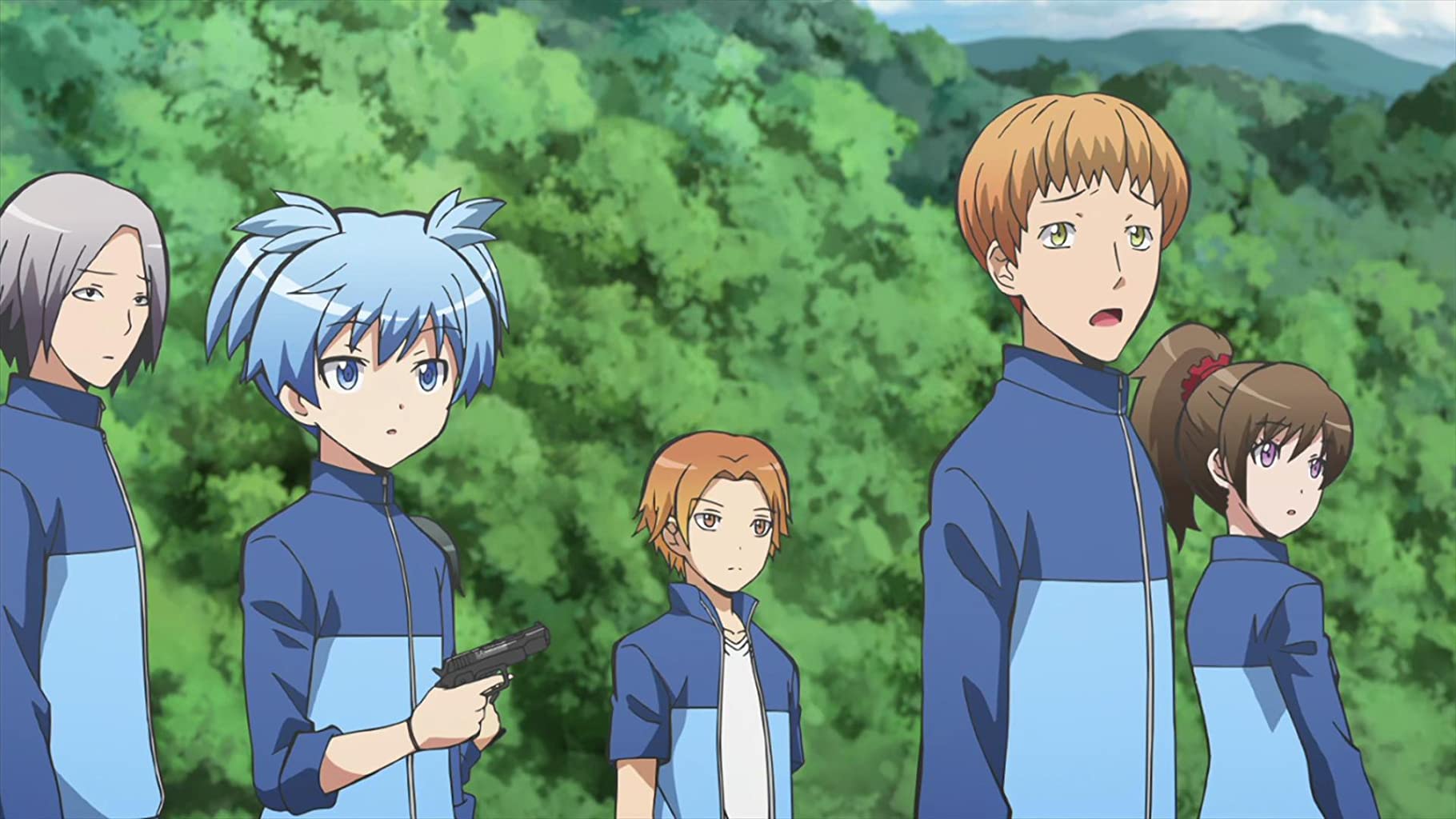 Фото - : 1820x1024 / 154 Кб